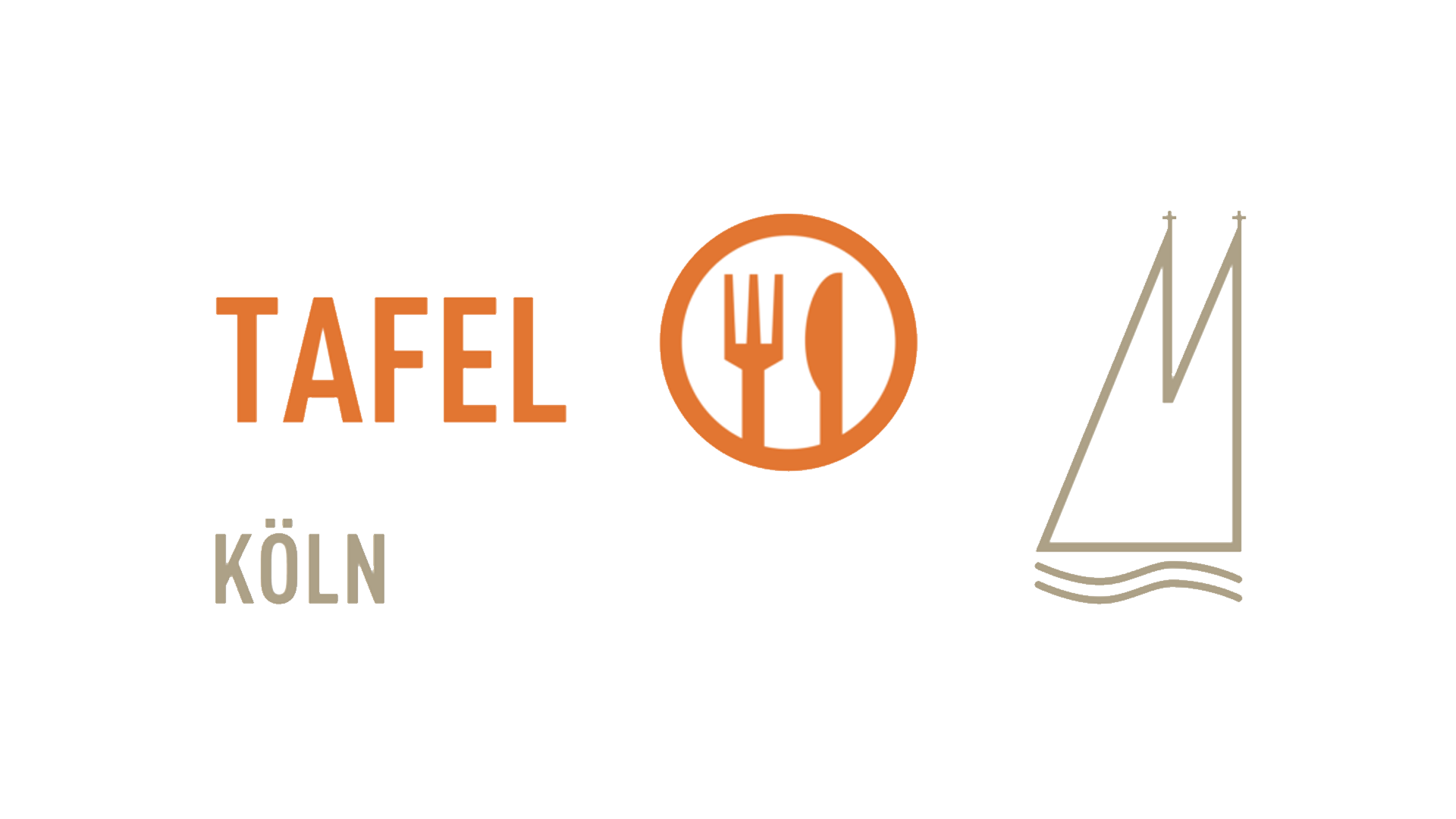 tafel koeln.png Das Logo der Kölner Tafel