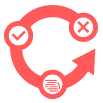tdd-icon.png tdd-icon.png