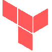 Terraform Terraform