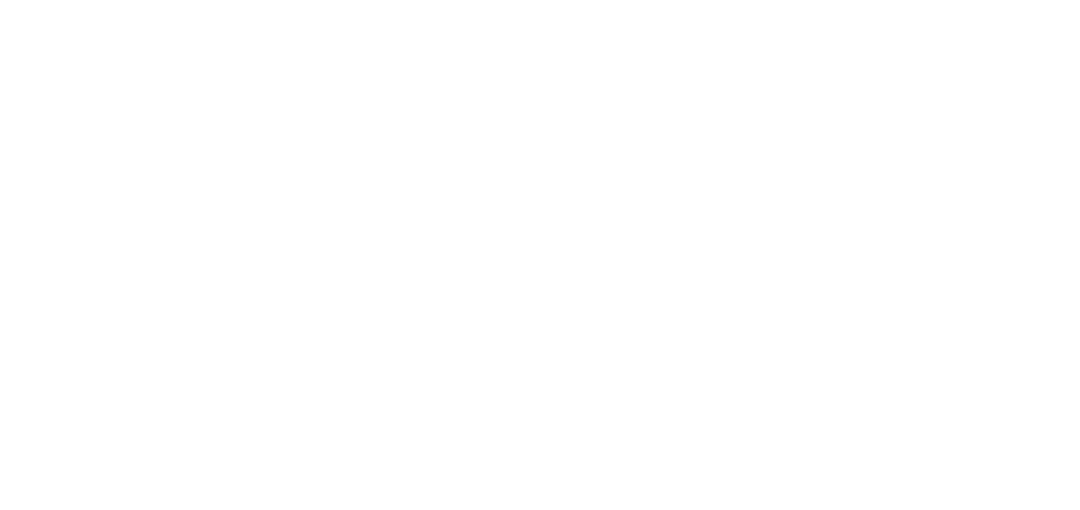 tio_logo_claim_white.png tio_logo_claim_white.png