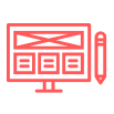 ux-icon.png ux-icon.png
