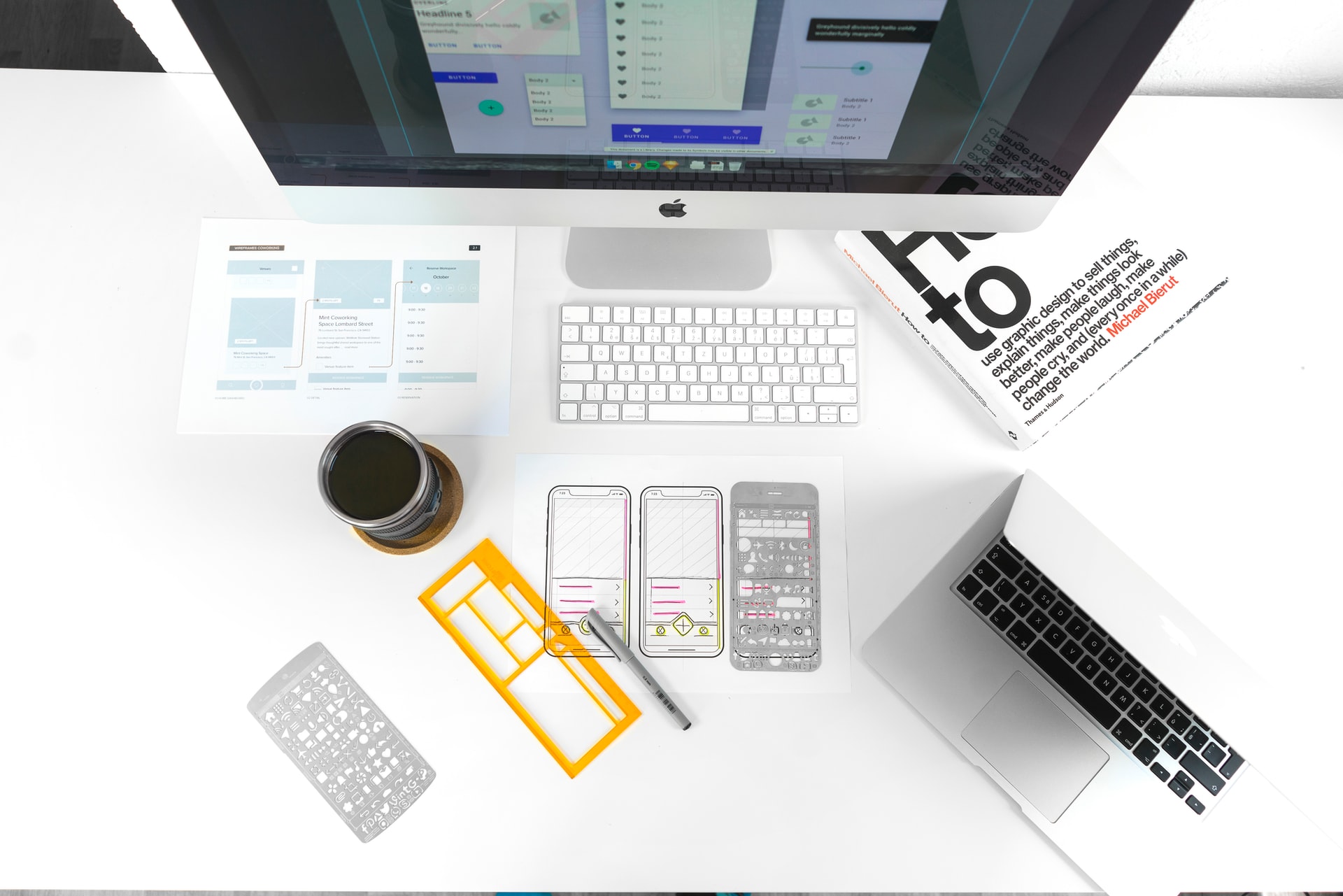 ux-screen ux-screen
