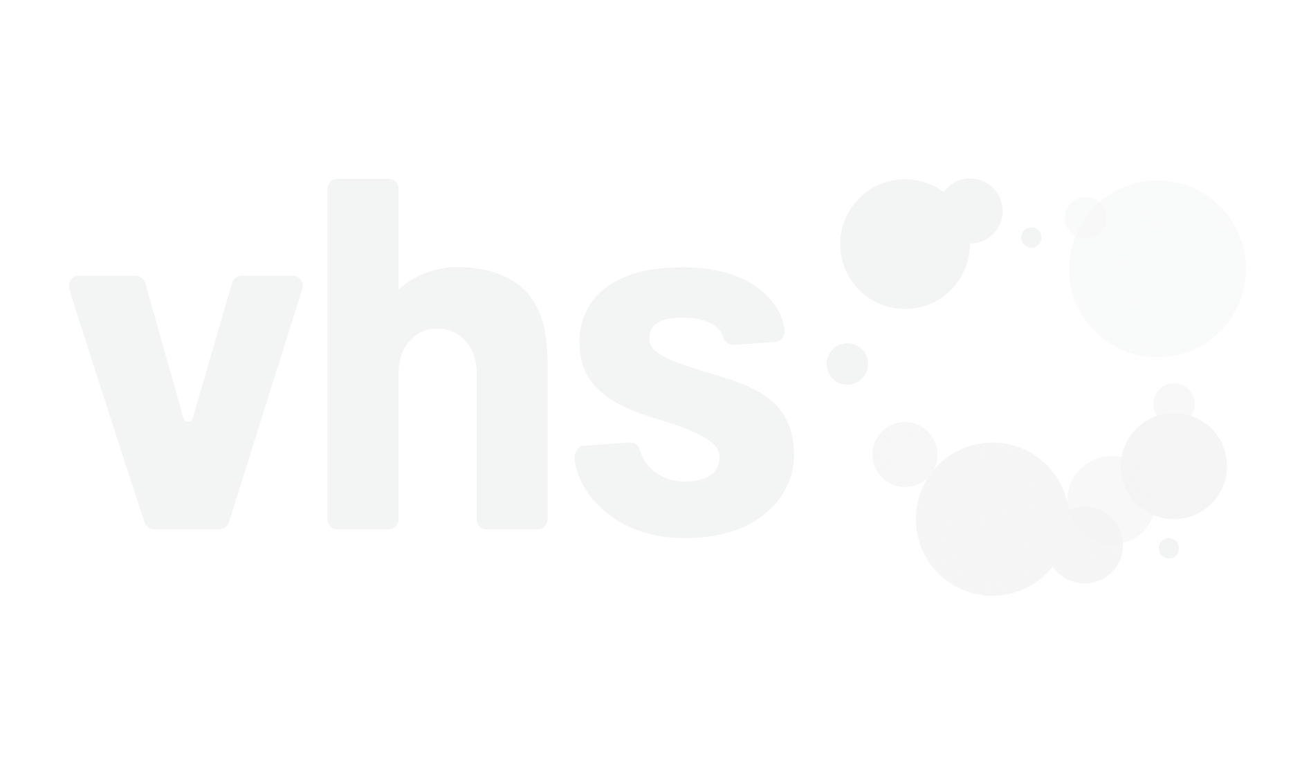 vhs_weiss.png vhs_weiss.png