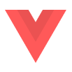 Vue Vue