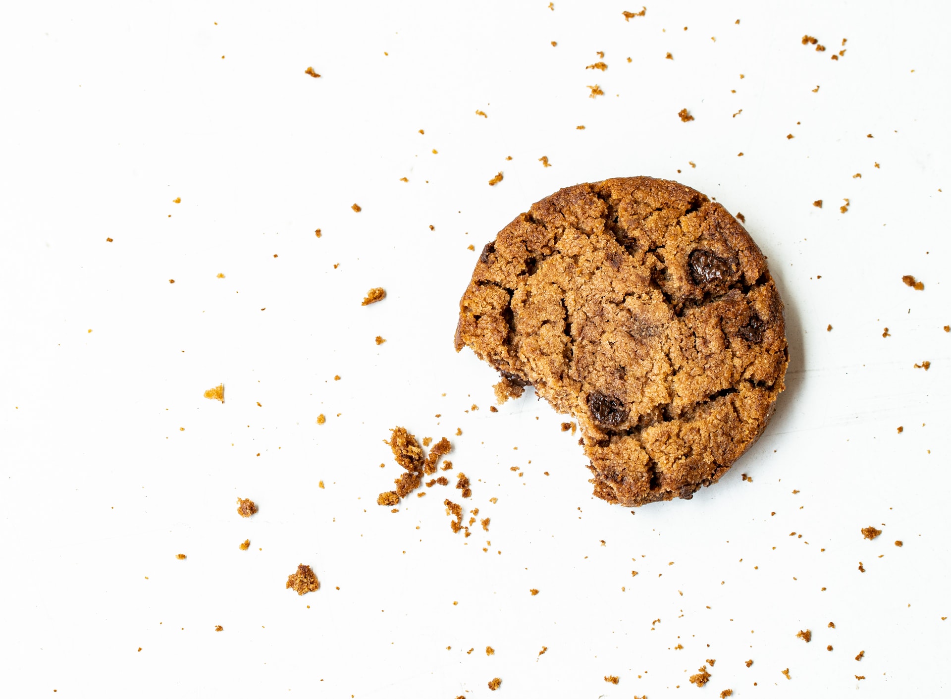 cookie cookie