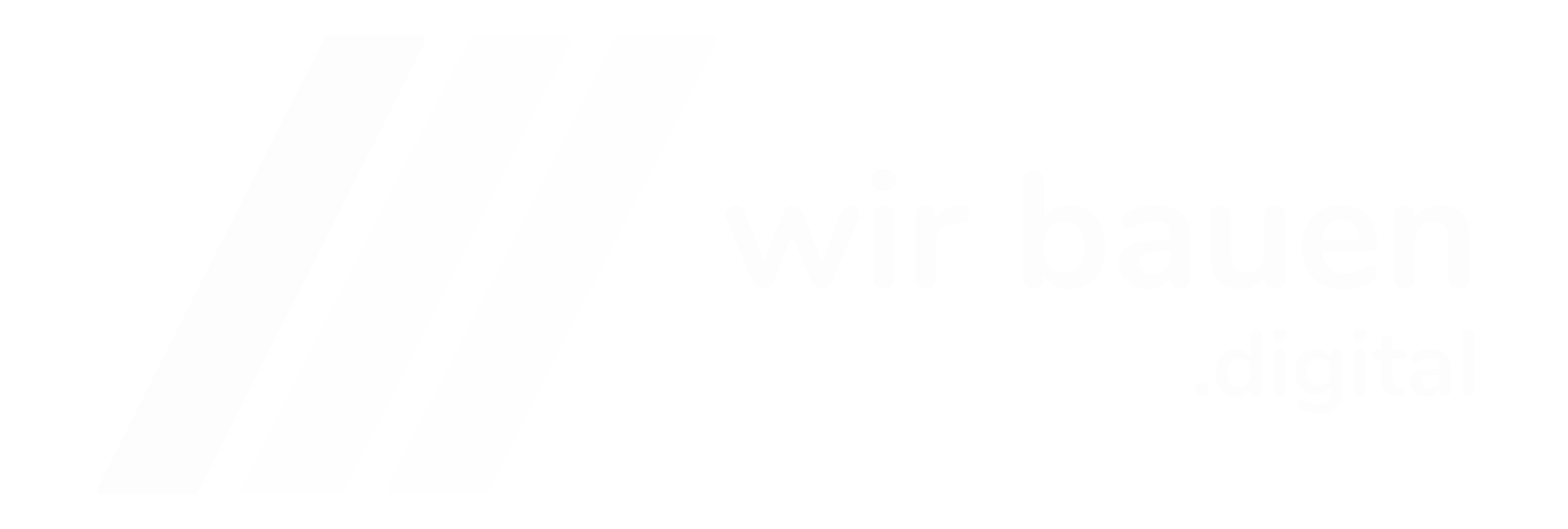 wirbauendigital_weiss.png wirbauendigital_weiss.png