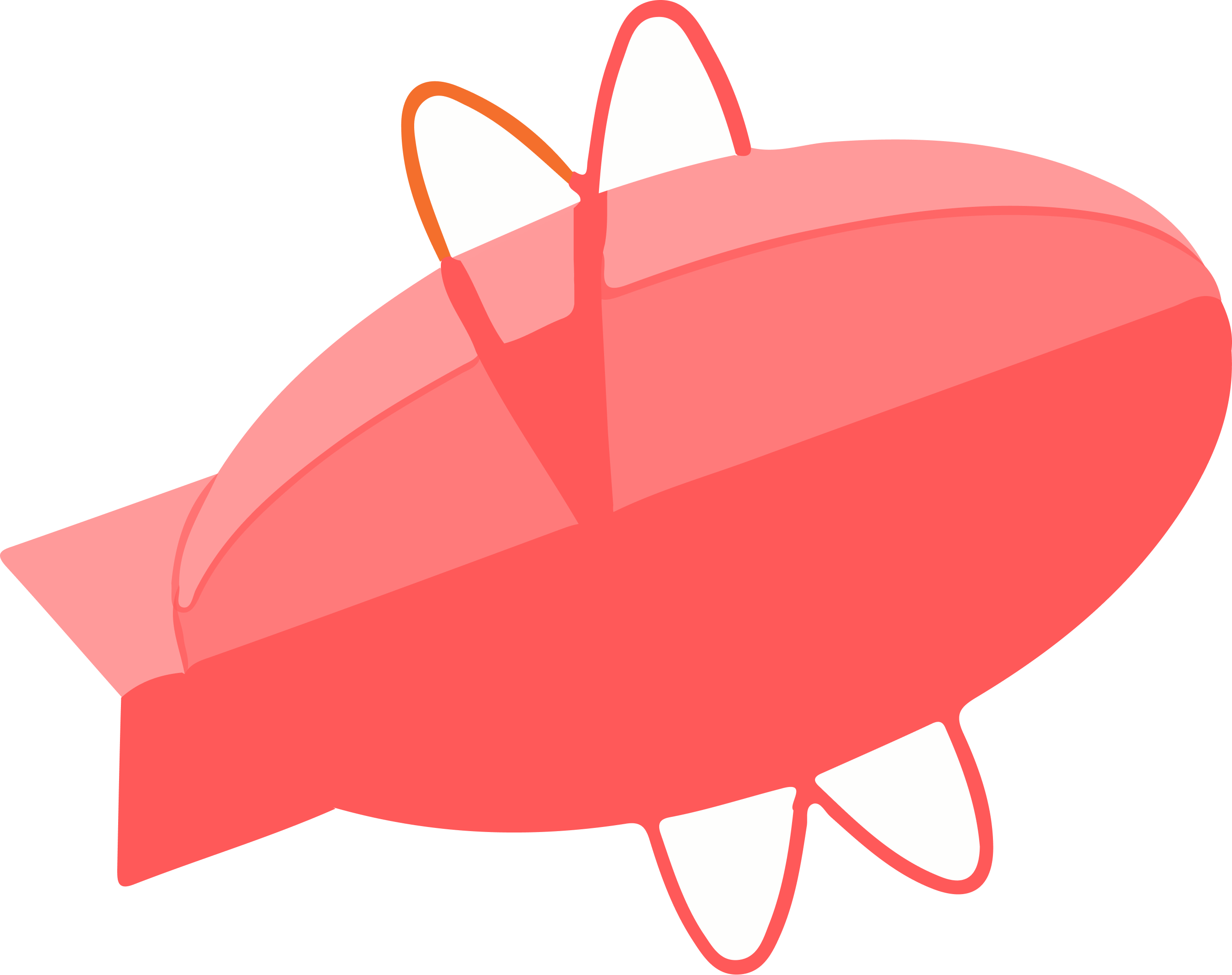 zeplin_icon.png zeplin_icon.png